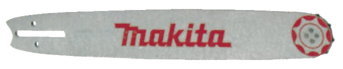 Makita 165202-6 Sägeschiene 40cm 1,3mm 3/8"