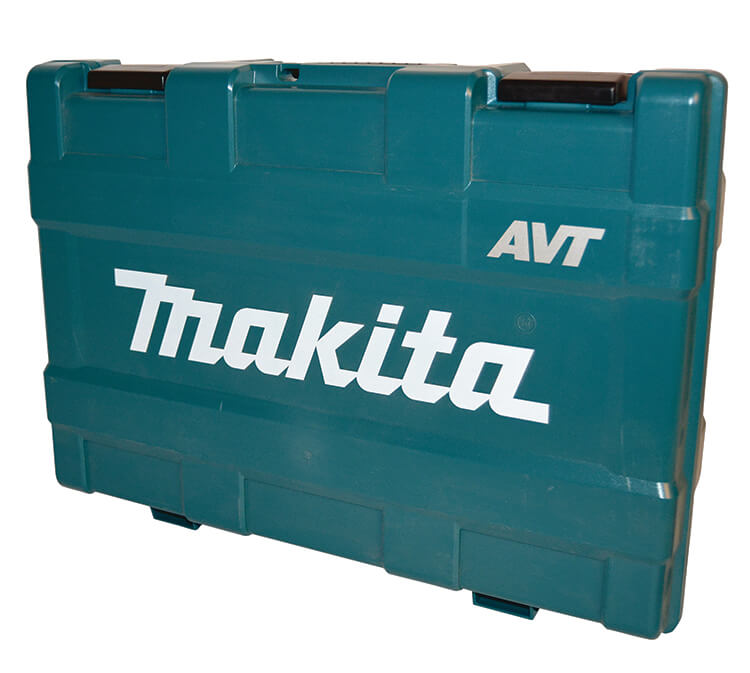 Makita 824904-0 Transportkoffer