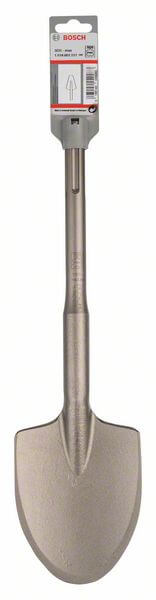 Bosch Schaufelmeißel SDS max, 400 x 110 mm