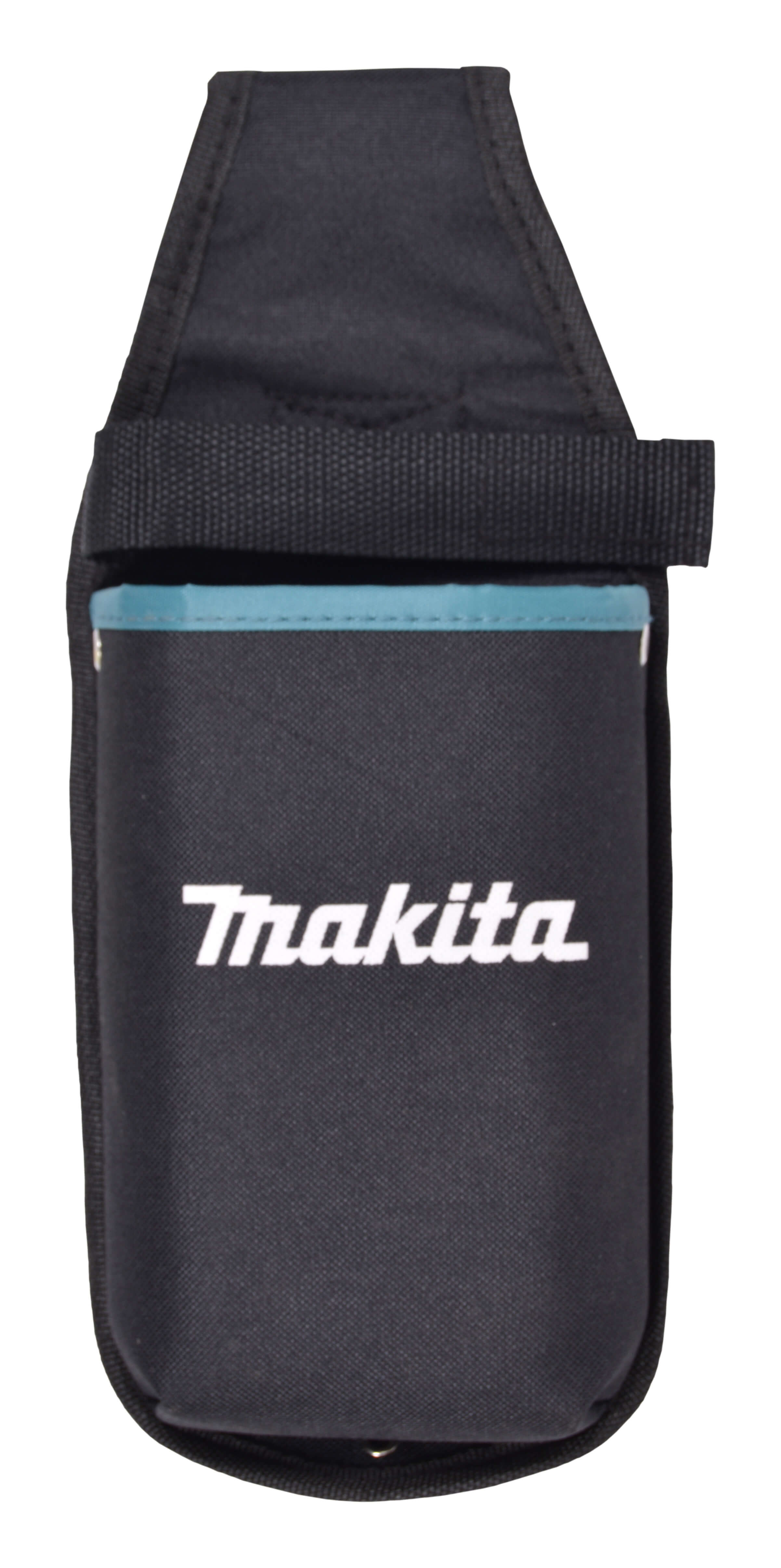 Makita 161576-3 Schultergurt f. MAKPAC blau