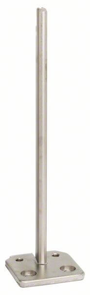 Bosch Sägeblätterführung, 130 mm