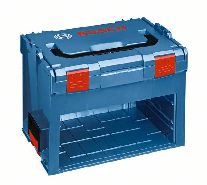 Bosch Koffersystem LS-BOXX 306, BxHxT 442 x 357 x 273 mm