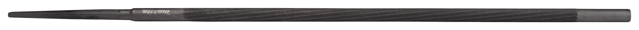 Makita D-67430 Rundfeile 5,5mm 2 Stück