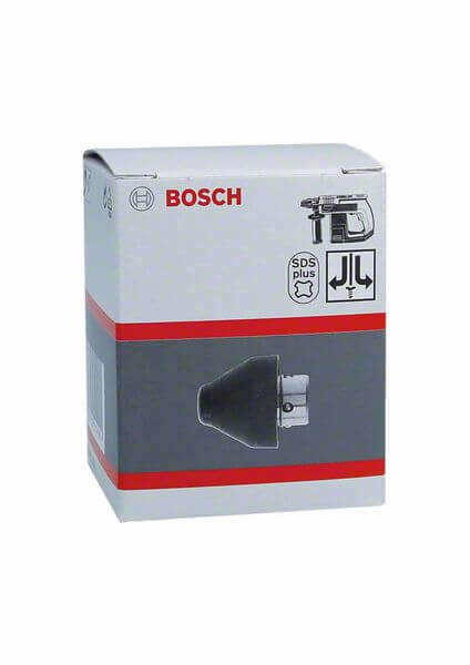 Bosch SDS plus Quick-Change Bohrfutter GBH 18V-34 CF