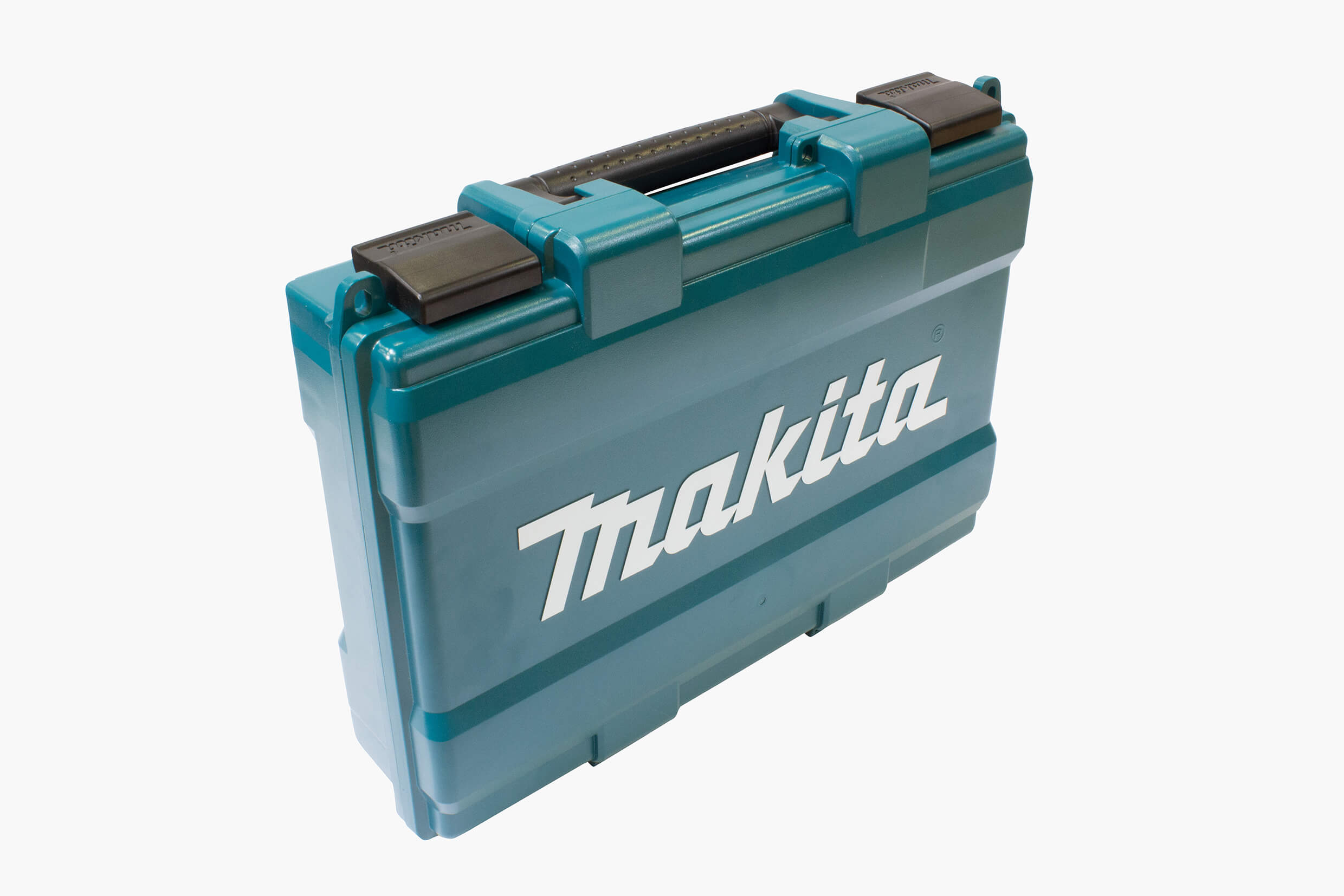 Makita 821775-6 Transportkoffer