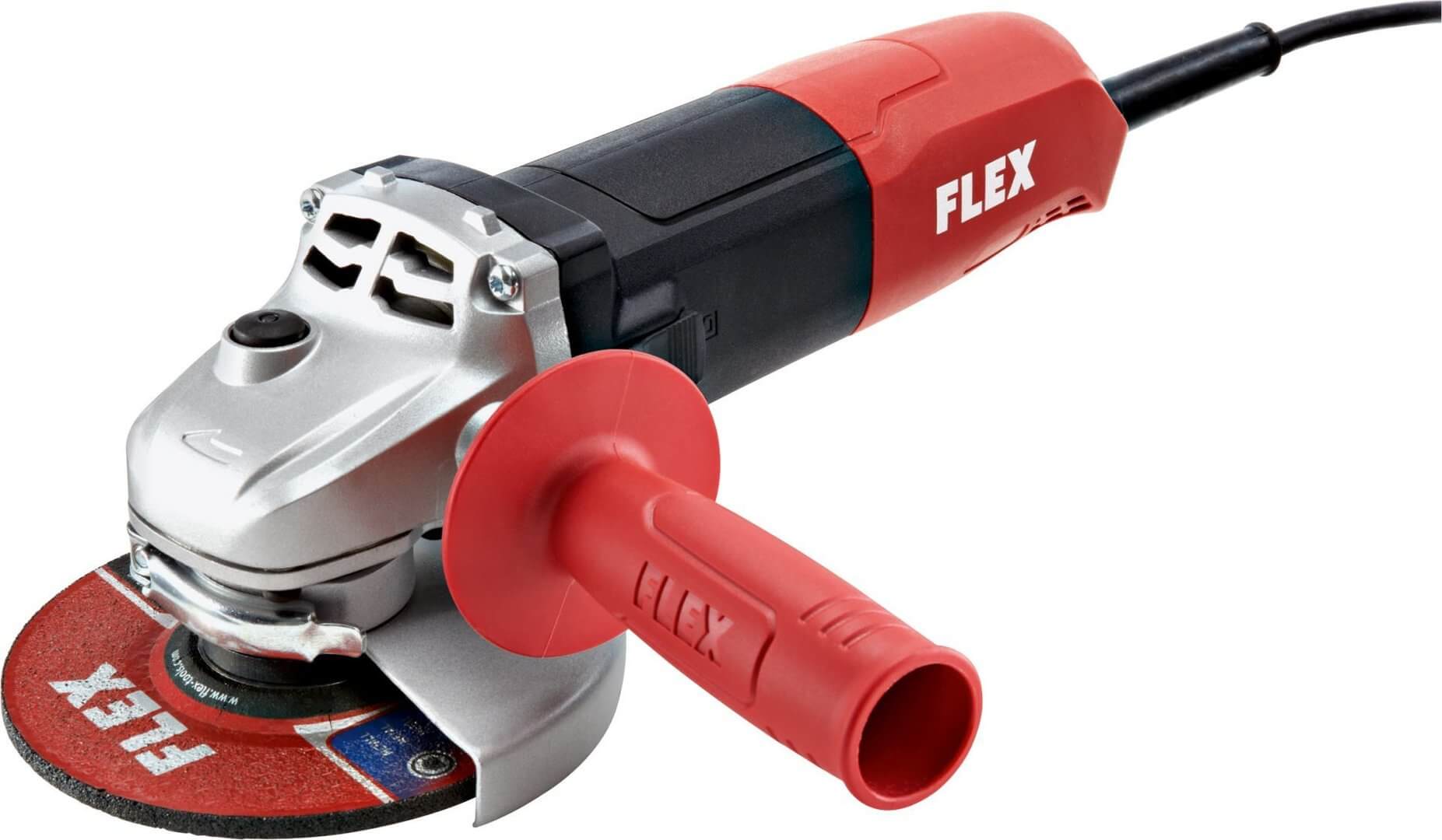 Flex Flex L811 Winkelschleifer 125 mm / 800 Watt