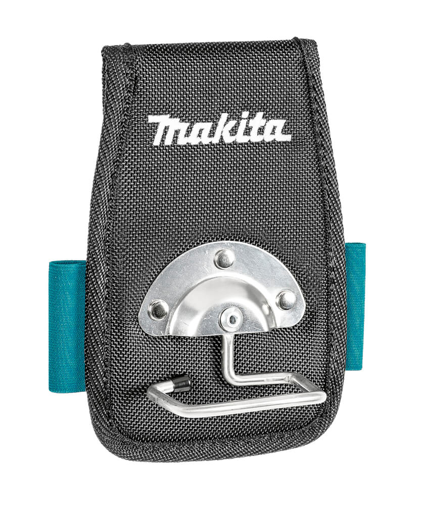 Makita E-15300 Hammer- und Axthalter