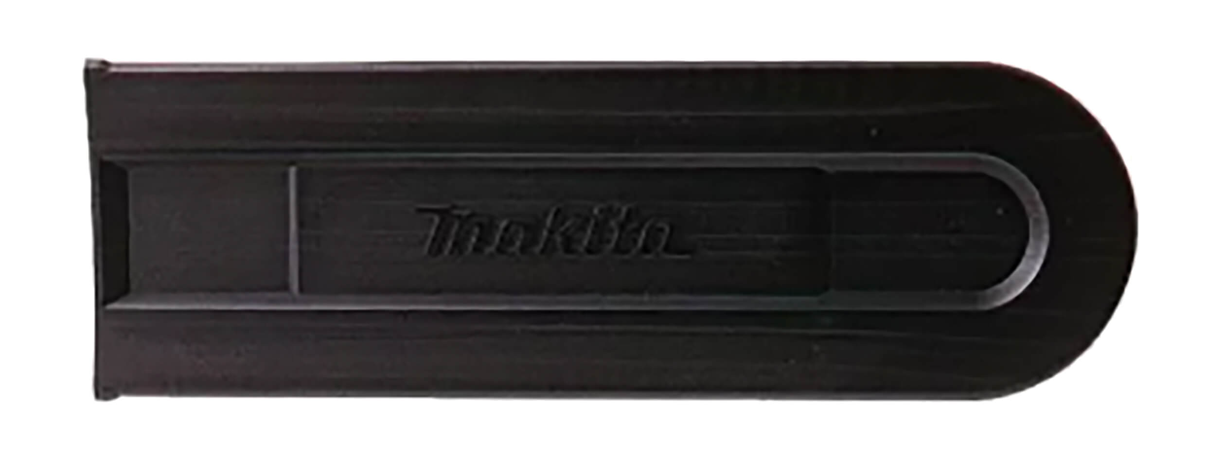 Makita 952010640 Sägekettenschutz 43x10cm