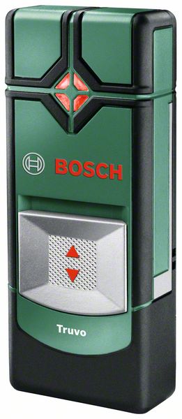 Bosch Digitales Ortungsgerät Truvo