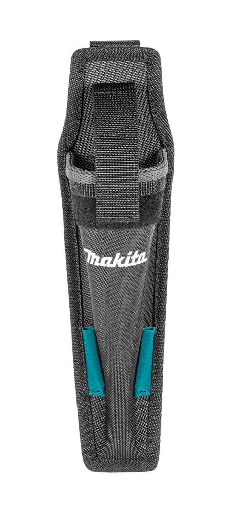 Makita E-15160 Knickschrauberholster