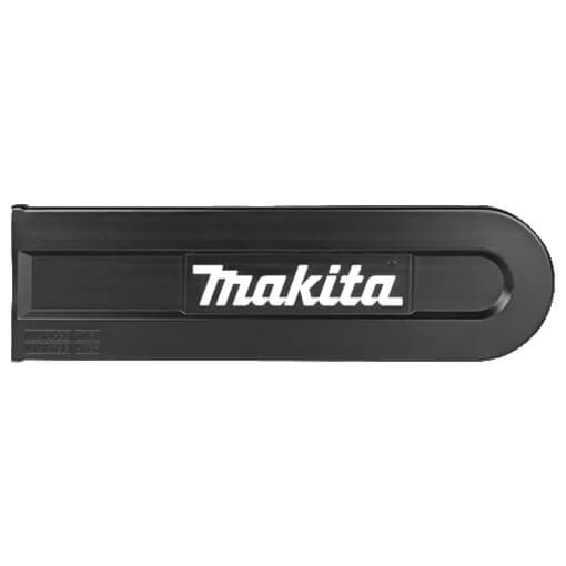 Makita 419288-5 Sägekettenschutz 36x10cm
