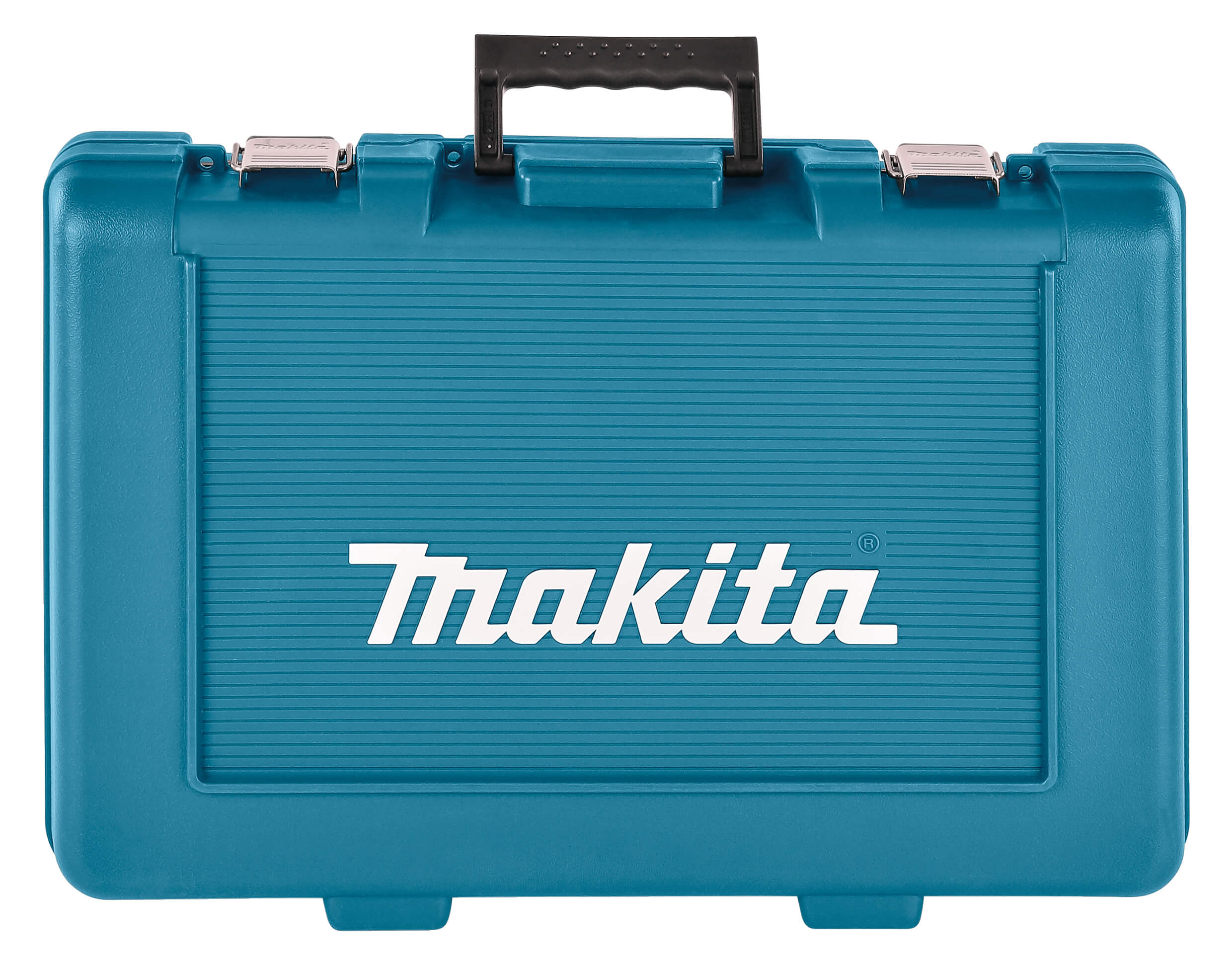 Makita 158777-2 Transportkoffer