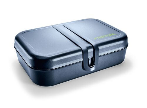 Festool Lunchbox BOX-LCH FT1 L