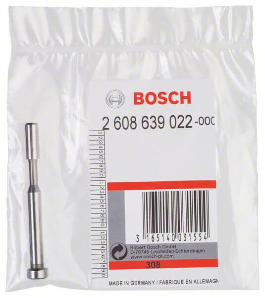 Bosch Universalstempel für Bosch-Nager, passend zu GNA 1,3/1,6/2,0