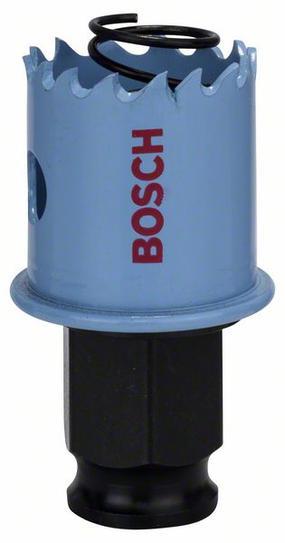 Bosch Lochsäge Special Sheet Metal, 27 mm, 1 1/16 Zoll