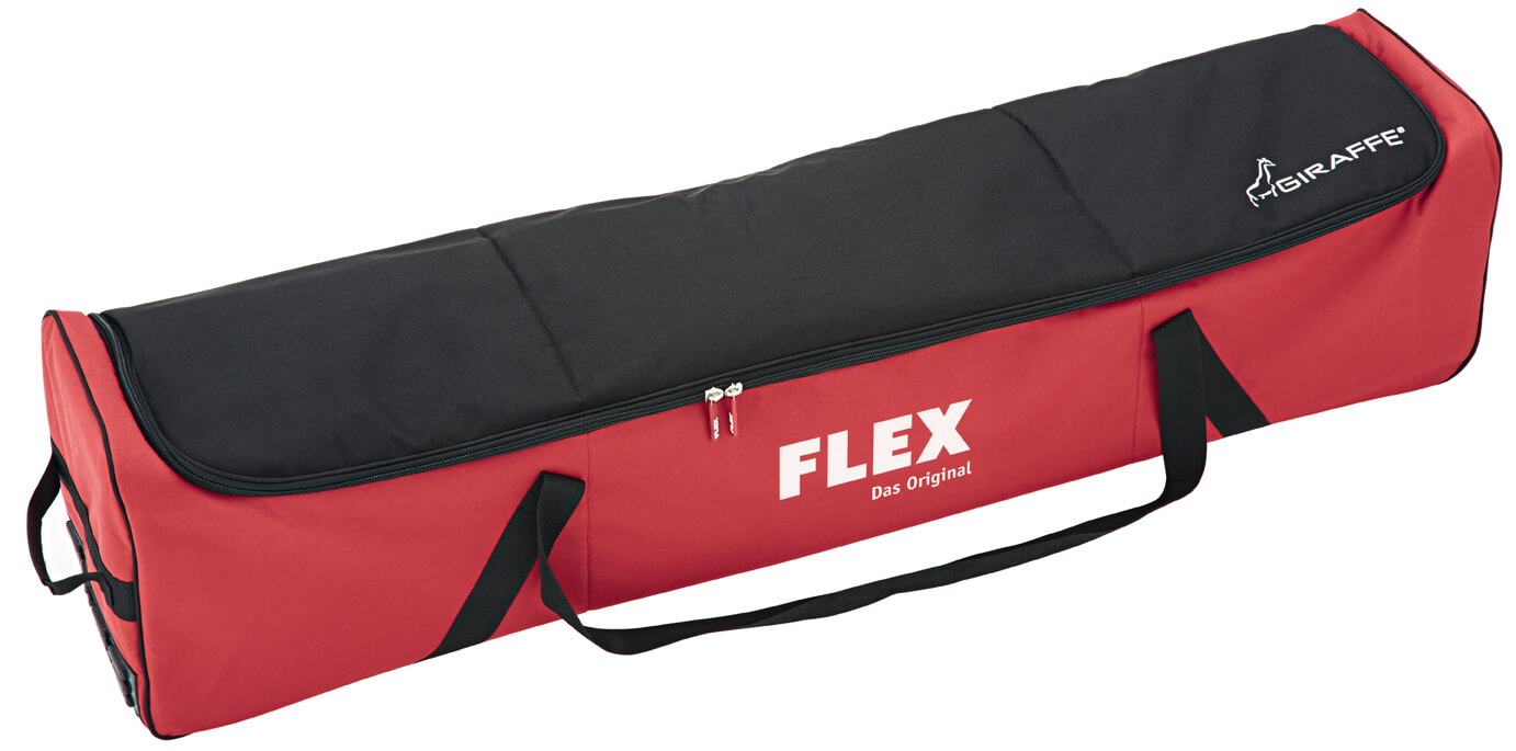 Flex Transporttasche