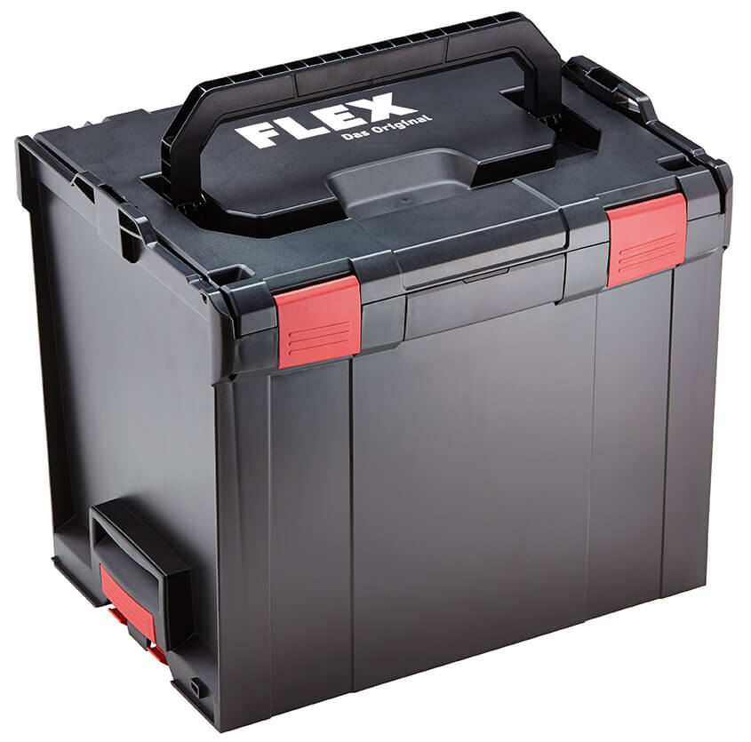 Flex Transportkoffer L-BOXX®