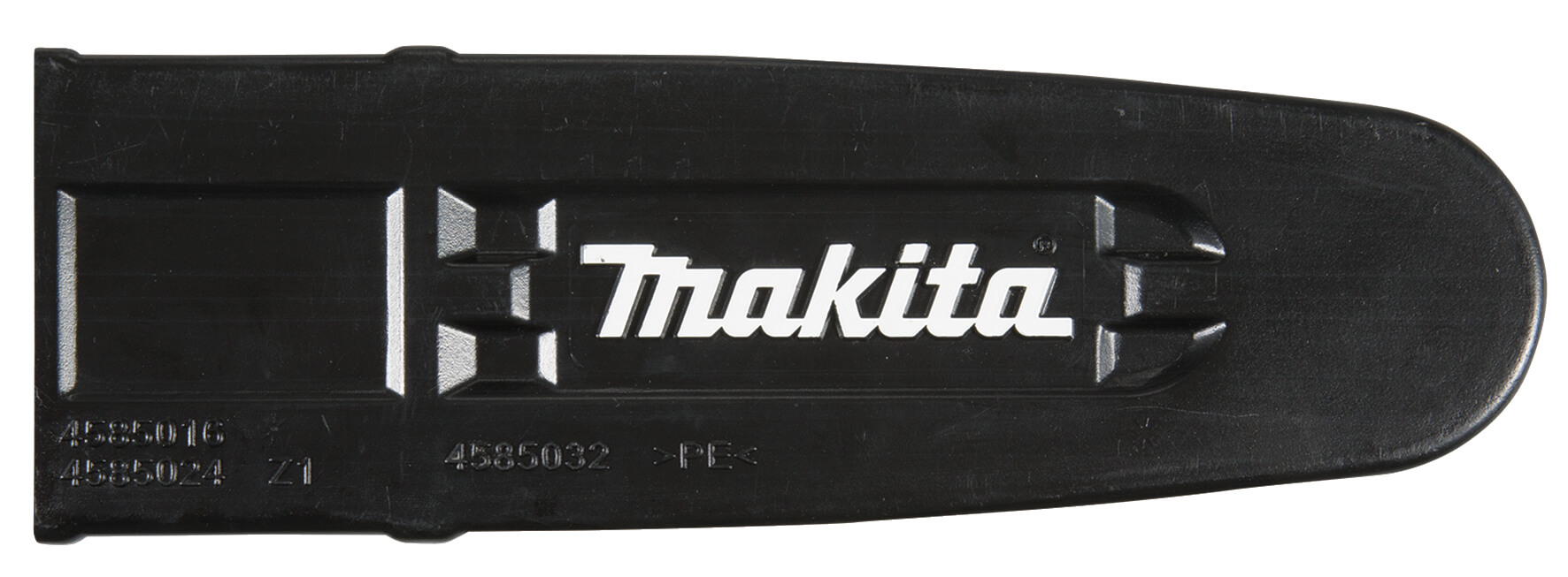 Makita 458501-6 Sägekettenschutz 28x9cm