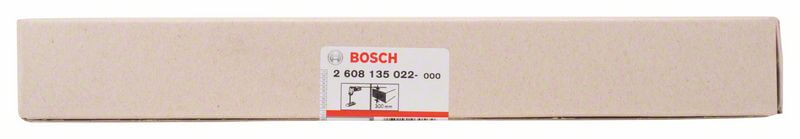 Bosch Sägeblätterführung, 300 mm