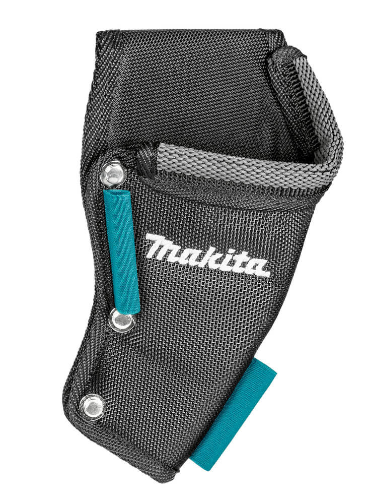 Makita E-15322 Messer- und Werkzeughalter