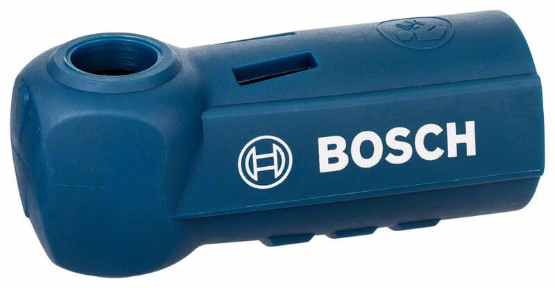 Bosch Ersatz Connector SDS plus