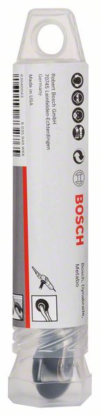 Bosch Kontaktarm für Elektrofeile, für Ecken