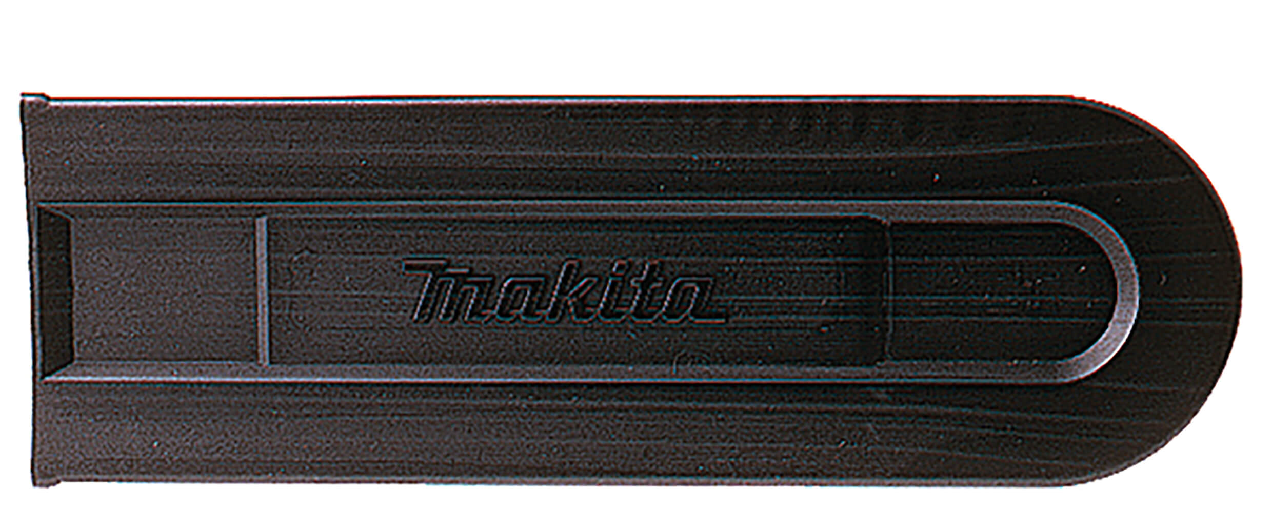 Makita 452093-7 Sägekettenschutz 28x9cm