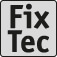 Flex 1400 Watt INOXFLEX, Spezialist für Edelstahl und legierte Stähle, 125 mm