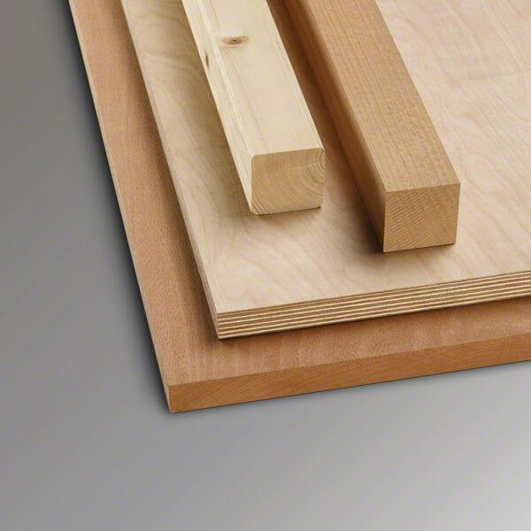 Bosch Akku-Kreissägeblatt Standard for Wood, 305 x 2,2/1,6 x 30x T96