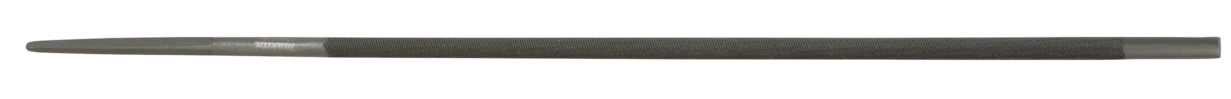 Makita D-67387 Rundfeile 4,5mm 12 Stück