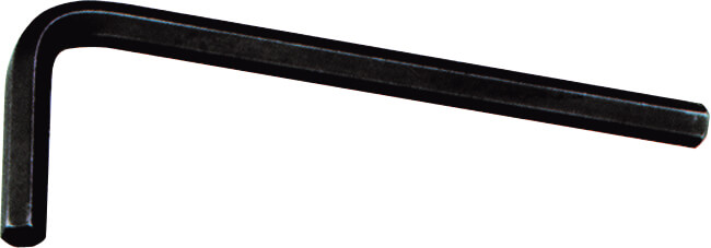 Makita 783208-8 6-KT Stiftschlüssel 2,5mm