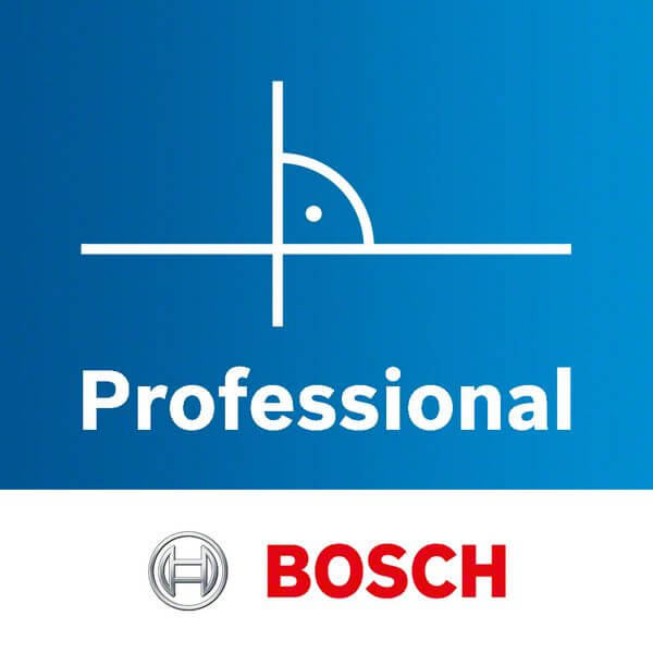 Bosch Kombilaser GCL 2-50 CG, mit 1 x 2,0 Li-Ion Akku, RM 2, L-BOXX