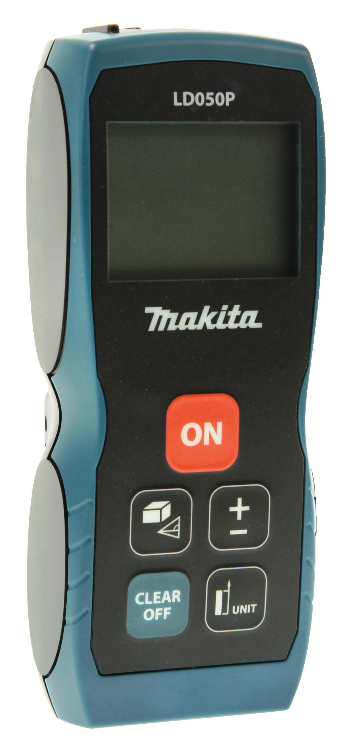 Makita LD050P Entfernungsmesser 40 m