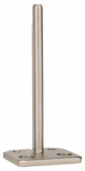 Bosch Sägeblätterführung, 70 mm