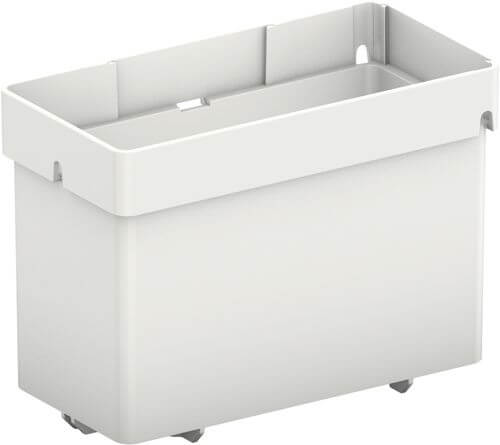 Festool Einsatzboxen Box 50x100x68/10