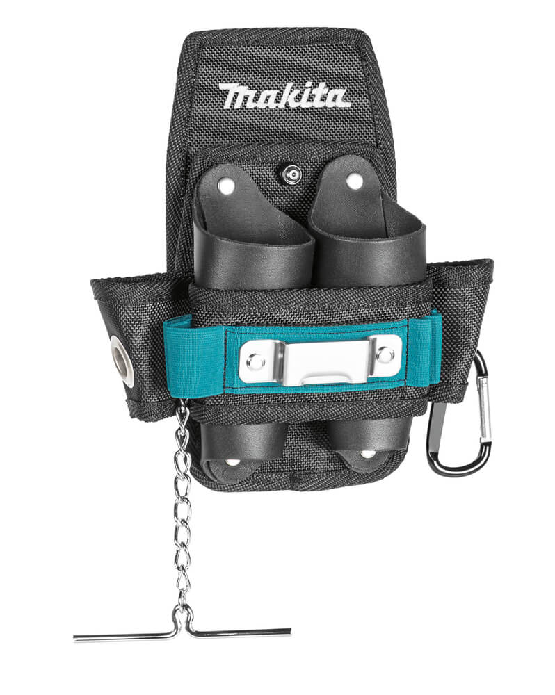 Makita E-15279 Elektrikerholster