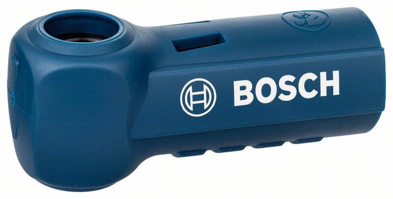 Bosch Ersatz Connector SDS max