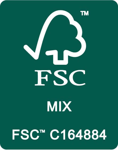 Festool SELFCLEAN Filtersack SC FIS-CT MIDI/5