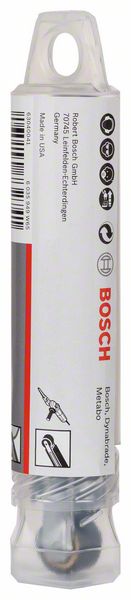 Bosch Kontaktarm für Elektrofeile, für Flächen