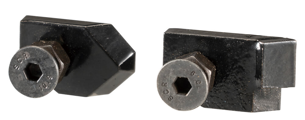 Makita E-13649 Ersatzmesser für Erdbohrer Ø 50 mm