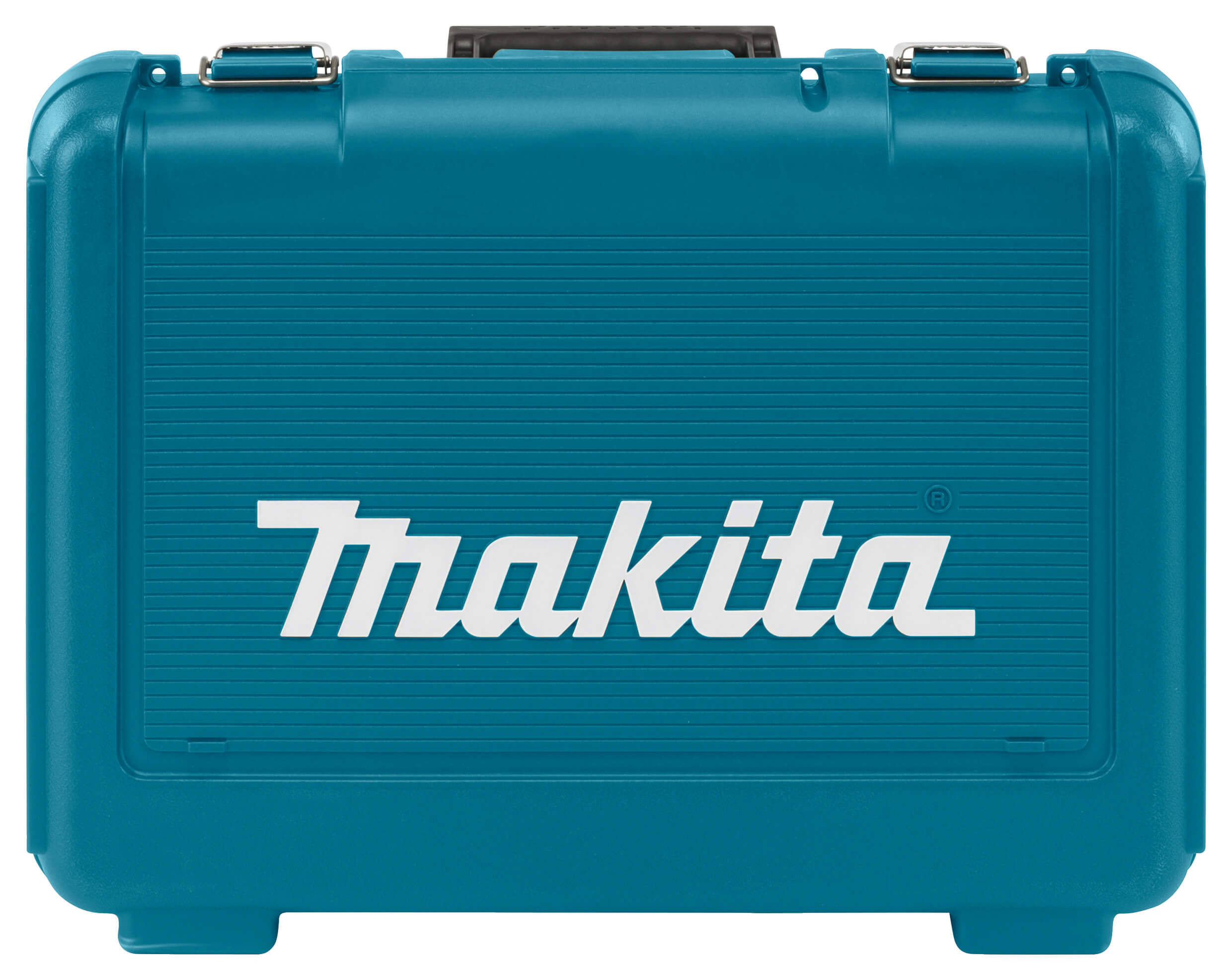 Makita HG130442 Transportkoffer