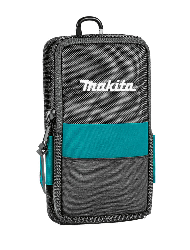 Makita E-12980 Smartphone Gürteltasche XL