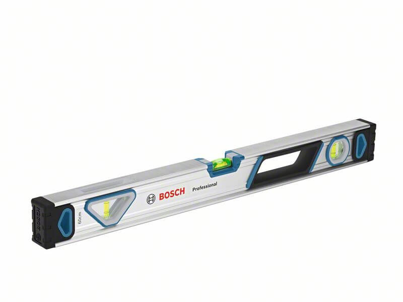 Bosch Optisches Nivelliergerät Level 60cm