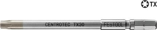 Festool Bit TX 30-100 CE/2