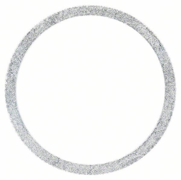 Bosch Reduzierring für Kreissägeblätter, 35 x 30 x 1,5 mm