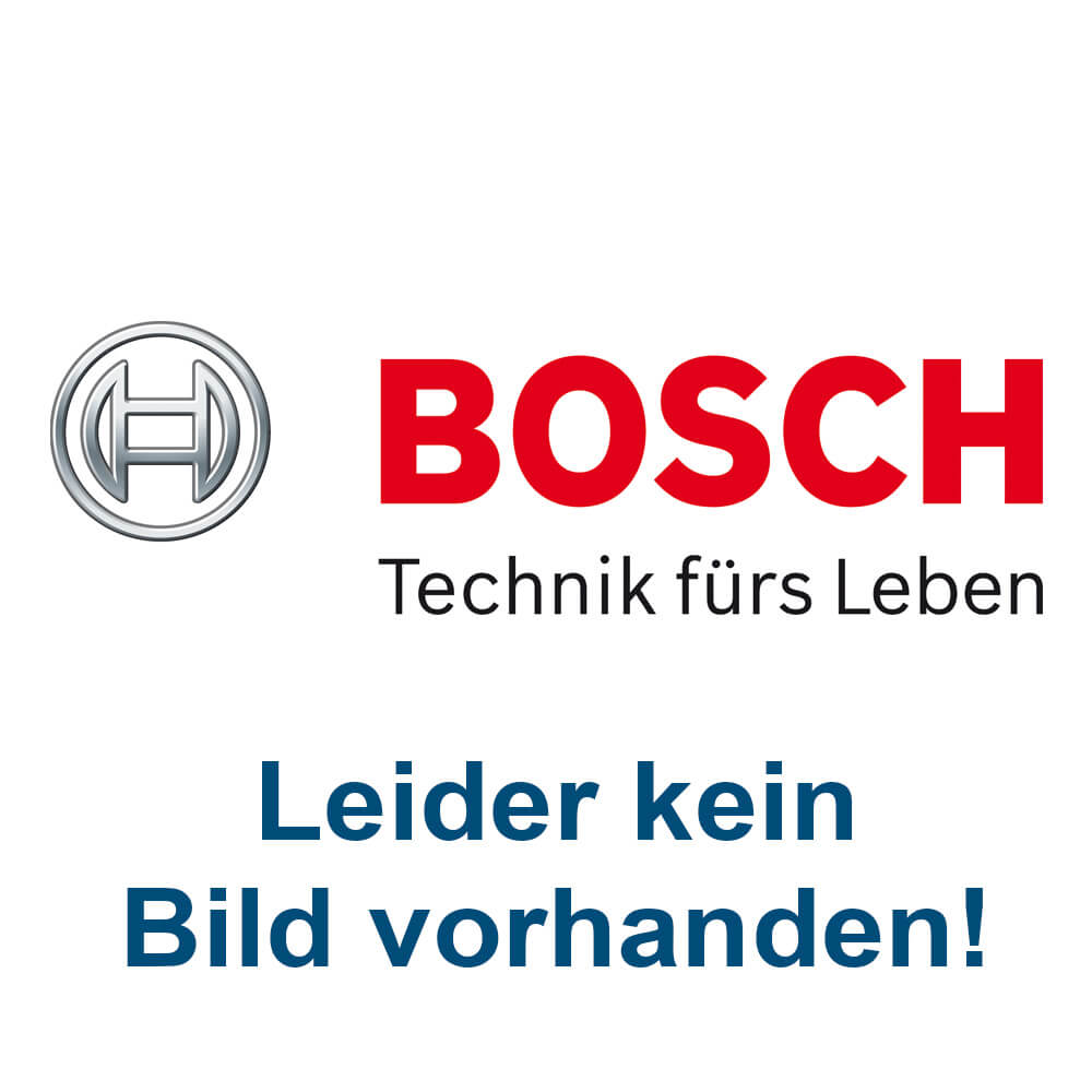 Bosch GBH 2-25 F Professional