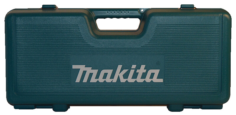 Makita 824958-7 Transportkoffer