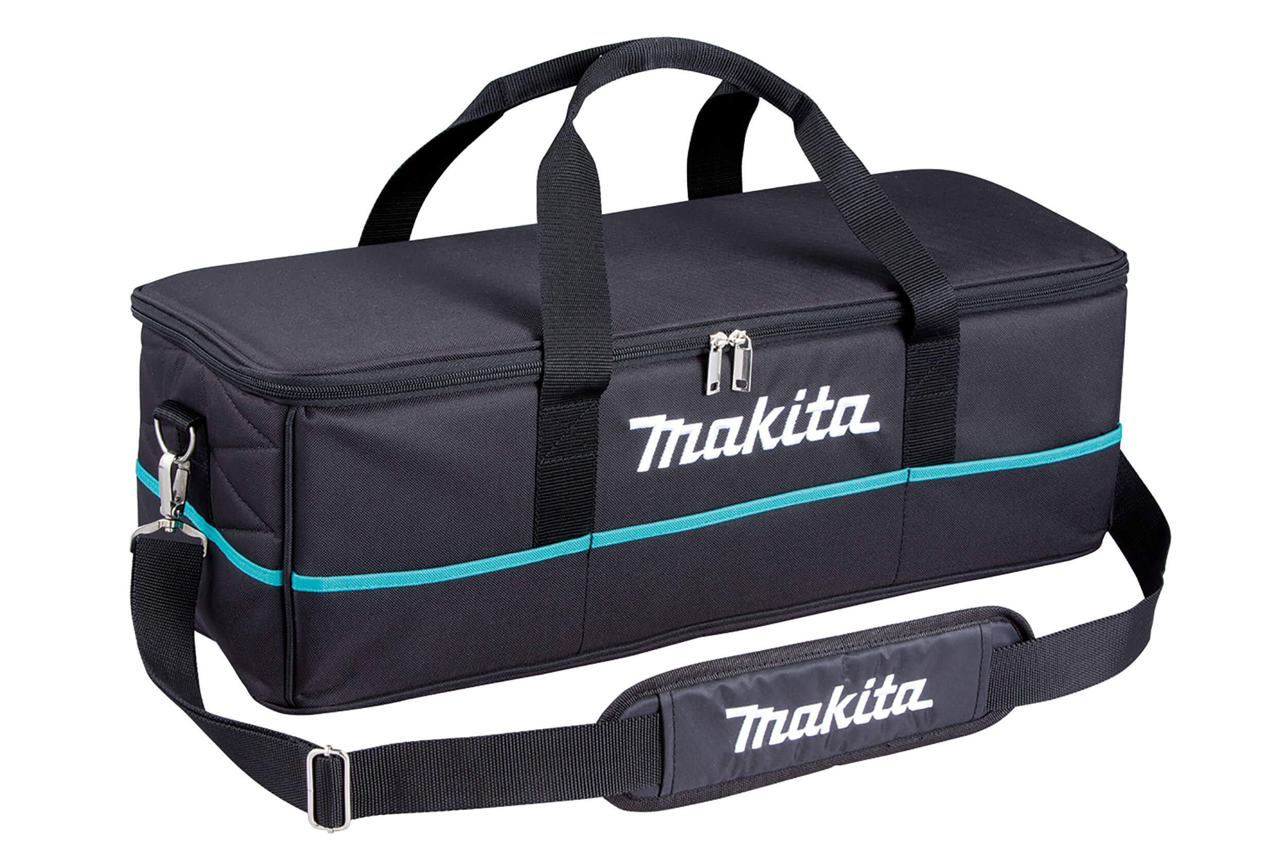 Makita 199901-8 Transporttasche