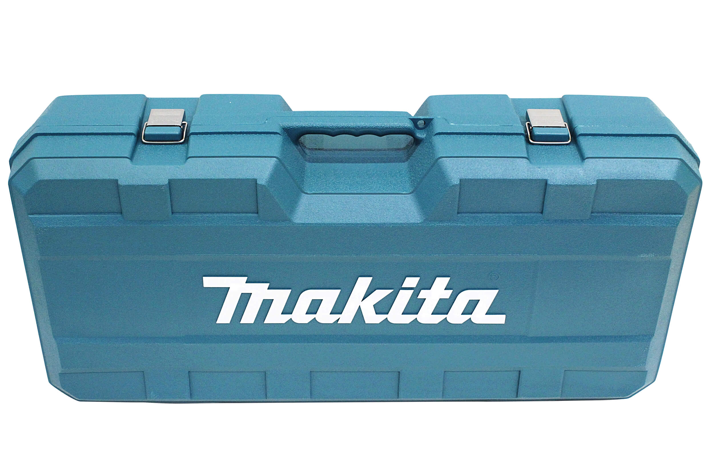 Makita 824984-6 Transportkoffer