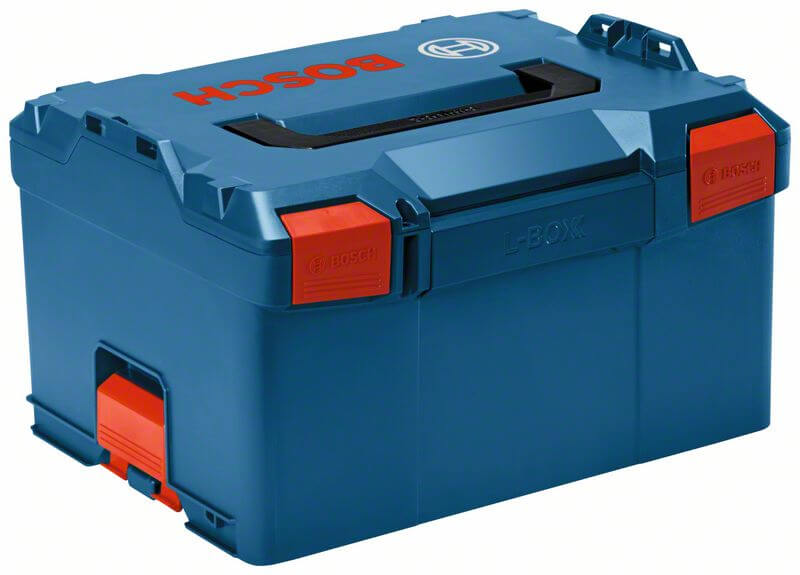 Bosch Koffersystem L-BOXX 238